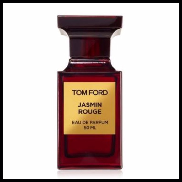 TOM FORD JASMIN ROUGE PARFUM *NEW*