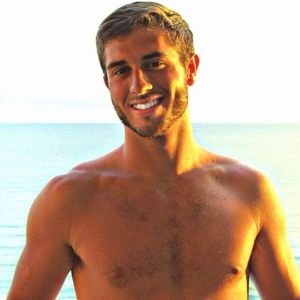 Meet your Posher, Billy