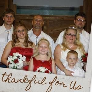 Meet your Posher, Dona