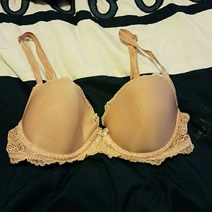 Victoria Secret size 32 C.