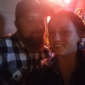 Meet your Posher, Brandy