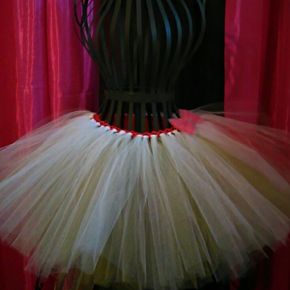 Tutu4-6girls