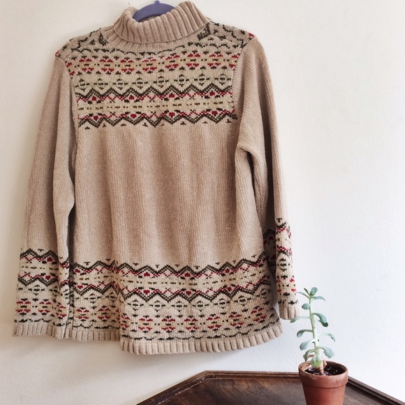 Free People Sweaters - •ＶＩＮＴＡＧＥ sweater•
