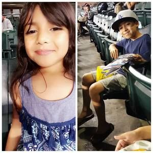 Meet your Posher, Sal