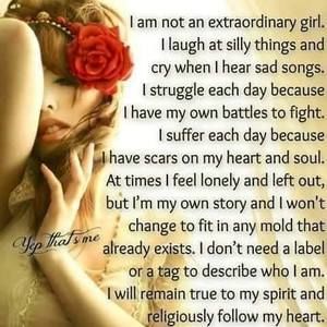 Meet your Posher, Smith