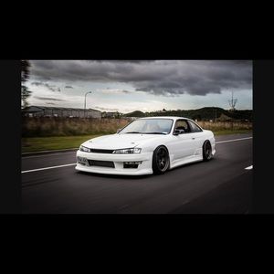 Meet your Posher, Ivan