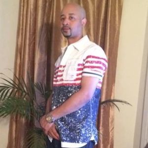 Meet your Posher, Henri