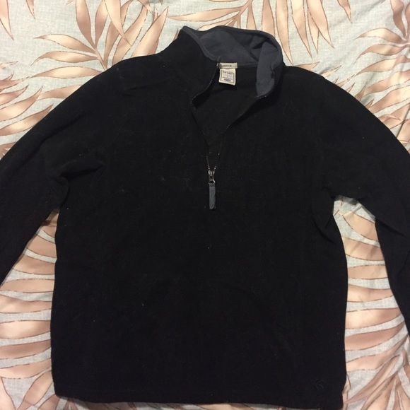 Old Navy Pull Over