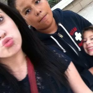 Meet your Posher, Raul