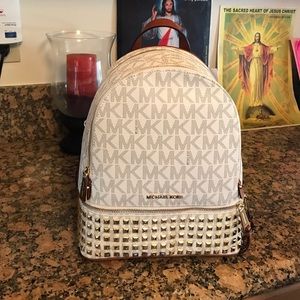 Michael kors brand new bag