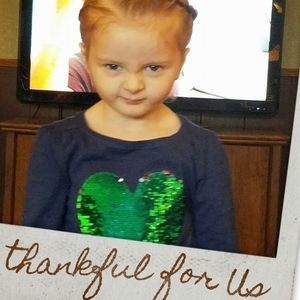 Meet your Posher, Robbin