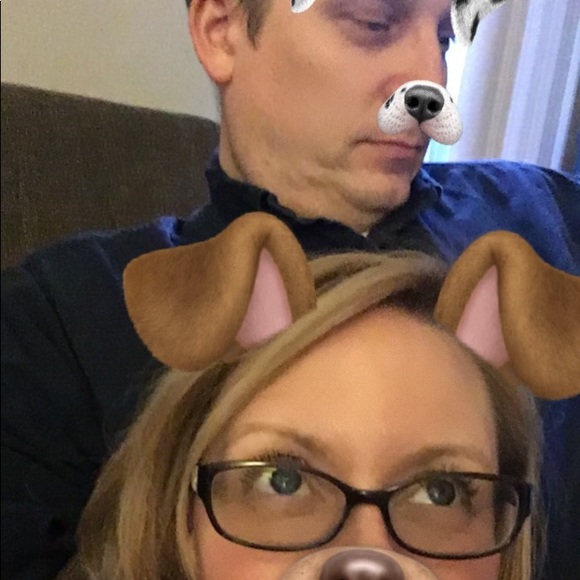 Meet your Posher, Elizabeth - Picture 5 of 8