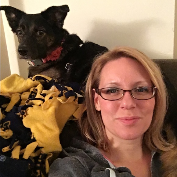 Meet your Posher, Elizabeth - Picture 6 of 8