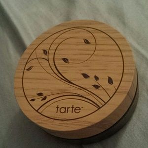 Amazonian Clay Full Coverage Airbrush Foundation