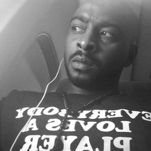 Meet your Posher, Ramone