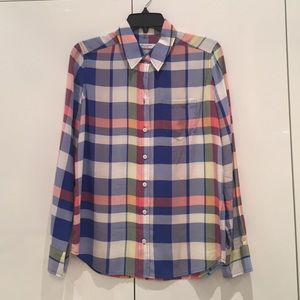 Saks Fifth Ave Blouse
