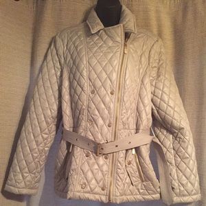 Vince Camuto Winter Jacket