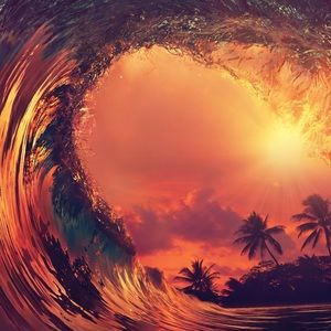 Meet your Posher, Megab