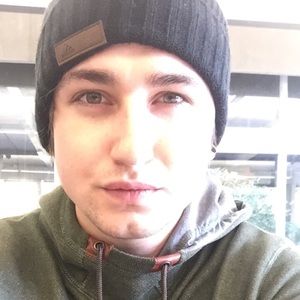 Meet your Posher, Austin