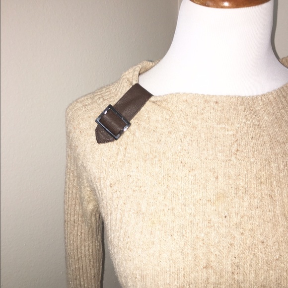 Scottish House Sweaters - Unique Scottish House Sweater