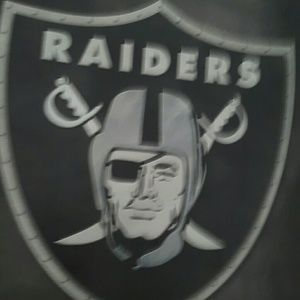 Meet your Posher, Alejandro