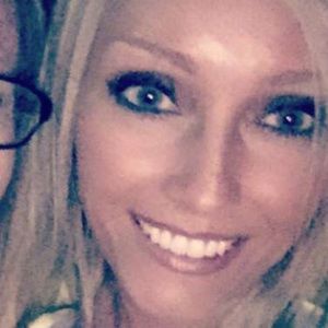 Meet your Posher, Becky