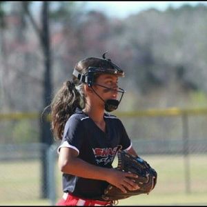 Meet your Posher, Lashonda