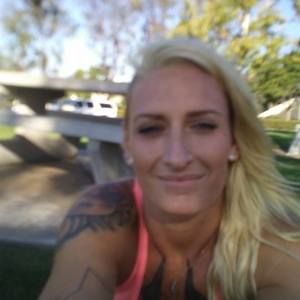 Meet your Posher, Robin