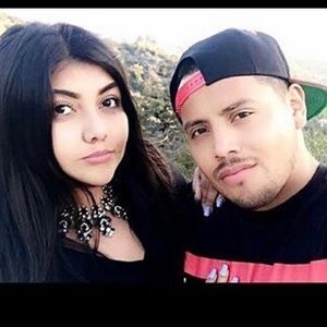 Meet your Posher, Alan