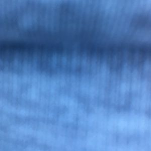 Meet your Posher, Joe