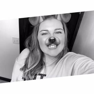 Meet your Posher, Sierra