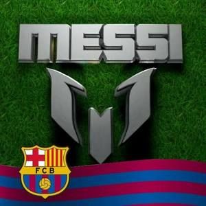 Meet your Posher, Edwin