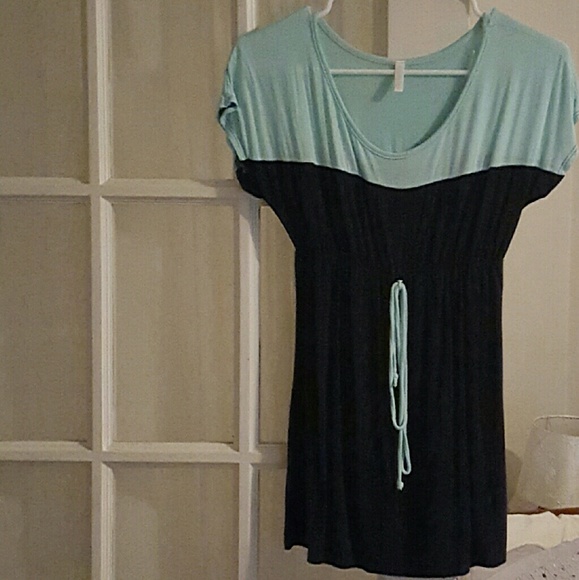 * Pinkblush *Cute Maternity Top