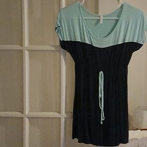 * Pinkblush *Cute Maternity Top