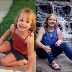 Meet your Posher, Sydney