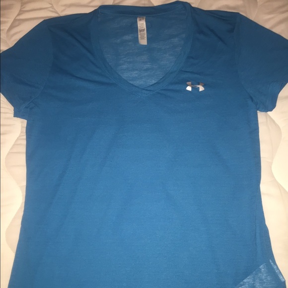 UA NWOT Shirt