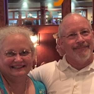 Meet your Posher, Joan