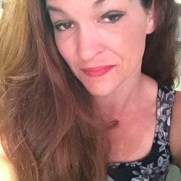 Meet your Posher, Raven