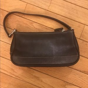 Small Coach bag