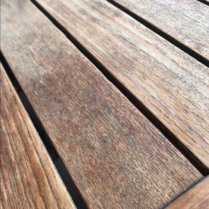 Meet your Posher, Juan