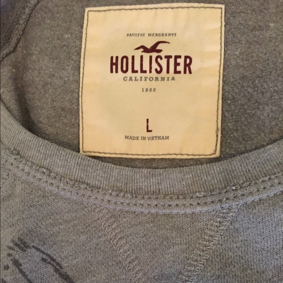 Sweater - Picture 2 of 2