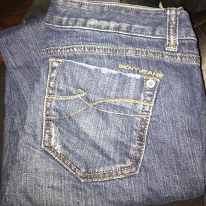 DKNY Jeans