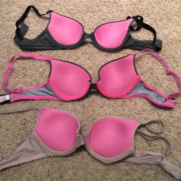 SOLD ❌ - Picture 2 of 2