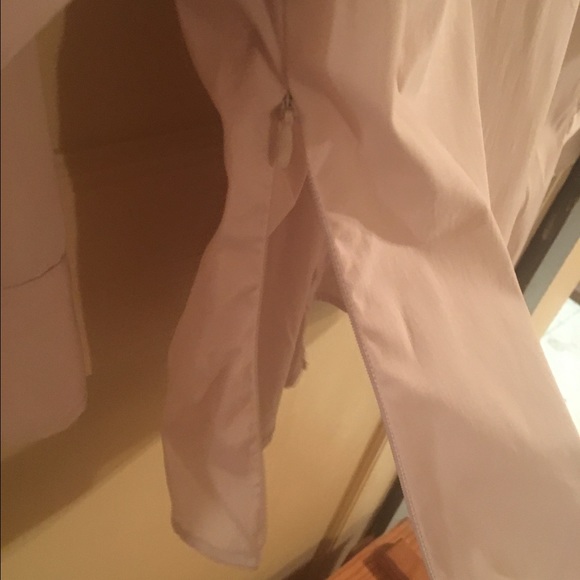 DRESS SHIRT - Picture 4 of 4