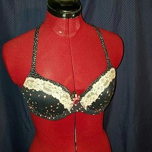 Victoria's Secret Multi-way bra