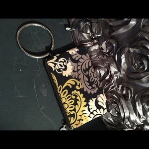Bags - Vera Bradley Change purse Bags - Vera Bradley Change purse
