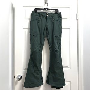 Burton Snowboard Pants