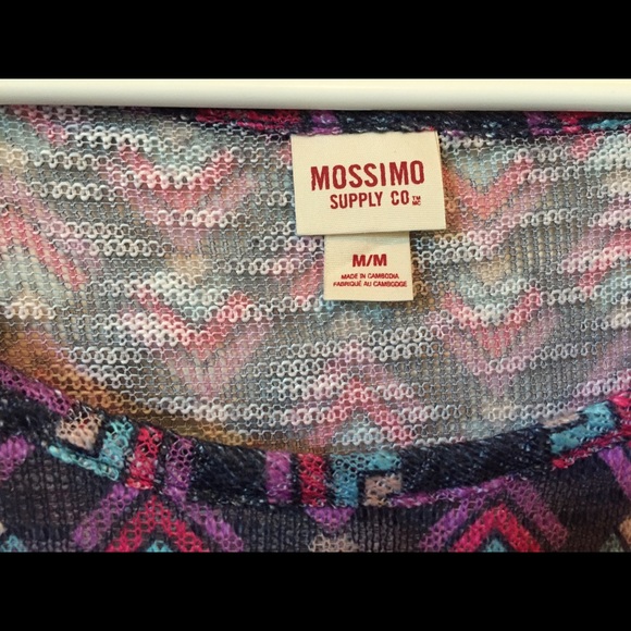 Sweater - Picture 2 of 2