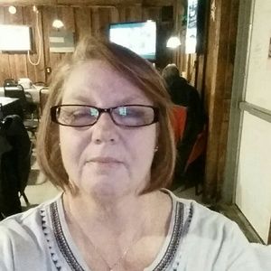 Meet your Posher, Wanda