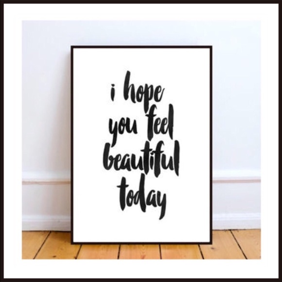 Help support your friends & shop small businesses! - Picture 4 of 5